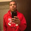 Marcus Dunson - @marcusdunson0 - TikTok