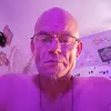 Marcus Dunson - @marcus.dunson - TikTok