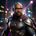 Marcus Dunson - @marcus.dunson.1 - Instagram