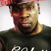 Marcus Dunson (Mr Showtime) - @marcus.dunson.lil - TikTok