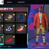 Marcus Money Dunson - @marcus.money.dubs.cribs - TikTok