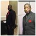 Marcus Dunston - Facebook