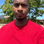 Marcus Dunston - @markk.dunston - Instagram