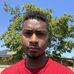 Marcus Dunston - Facebook