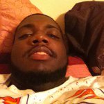 Marcus Dunston - @mdundton21 - Instagram