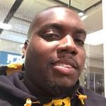 Marcus Dunston - @dunston.marcus - Instagram