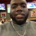 Marcus Dunston - Facebook