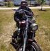 Mark Dunston - Facebook