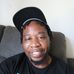 Damarcus Duncan - Facebook