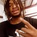 Demarcus Duncan - Facebook