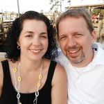 Marc Dutton - @marcus.dutton - Instagram