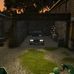 Marcus Dunson - Facebook