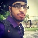 Marcus Dutton - @duttonmarcus - Instagram