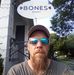 Scott Dunton - Facebook