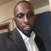 Marcus Dumas - Facebook