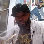 Marcus Dupas - @marcus.dupas - Instagram