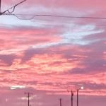Marcus Dupas - @marcus_the1_ - Instagram