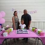 Marcus Dupas - @dupasmarcus - Instagram