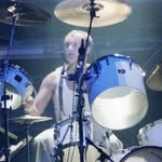 Marcus DuPhily - @mduphily - Instagram