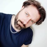 marcus_durand - @marcus_durand - Instagram