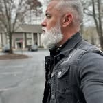 Marcus durand - @marcusdurand65 - Instagram
