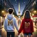 Marcus Durand  - Facebook