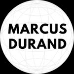Marcus Durand - @marcusdurand3 - Instagram