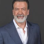 Marcus Durand - @arnauddudois - Instagram