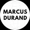 Marcus Durand - @marcusdurandnew - TikTok