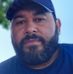 Marcus Durand - Facebook