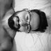Marcus Durand Perez - Facebook