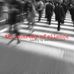 Marcus Durand Poetry - Facebook