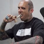 marcus durando - @marcus_durando - Instagram