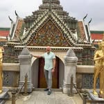 Marcus - @marcus.durand1969 - Instagram