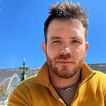 Marcus - @marcusdurand12 - Instagram