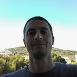 Marcus - @marcusdurand974 - Instagram