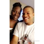 Marcus Durant - @marcusdurant - Instagram