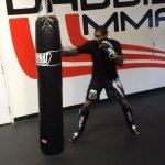 Marcus Durant - @mr_immaculate89 - Instagram