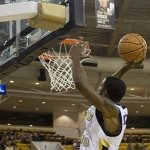 Marcus Durant - @marcus_durant32 - Instagram