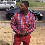 Marcus Durant - @allen.daladies - Instagram