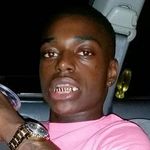 Marcus Durant - @marcus.durantt - Instagram