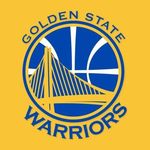 Marcus Durant - @marcus.rivera.33633 - Instagram
