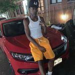 Marcus Durant - @marcus.durant.52 - Instagram