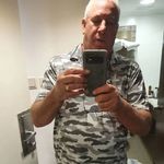marcus durant - @dura.nt294 - Instagram