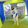 Marcus Durant - @marcusdurant89 - TikTok