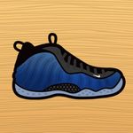 Marcus Durant Rose - @mr.waves180 - Instagram