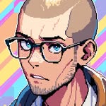 Marcus Durden - @makasu_durden - Instagram
