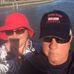 Marcus Durden - Facebook
