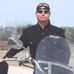 Marcus Durden - Facebook