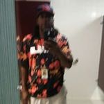 Marcus Durden - @durdenmarcus - Instagram